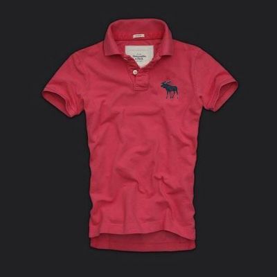 16 € só para ed hardy,armani, polo, t-shirts AF