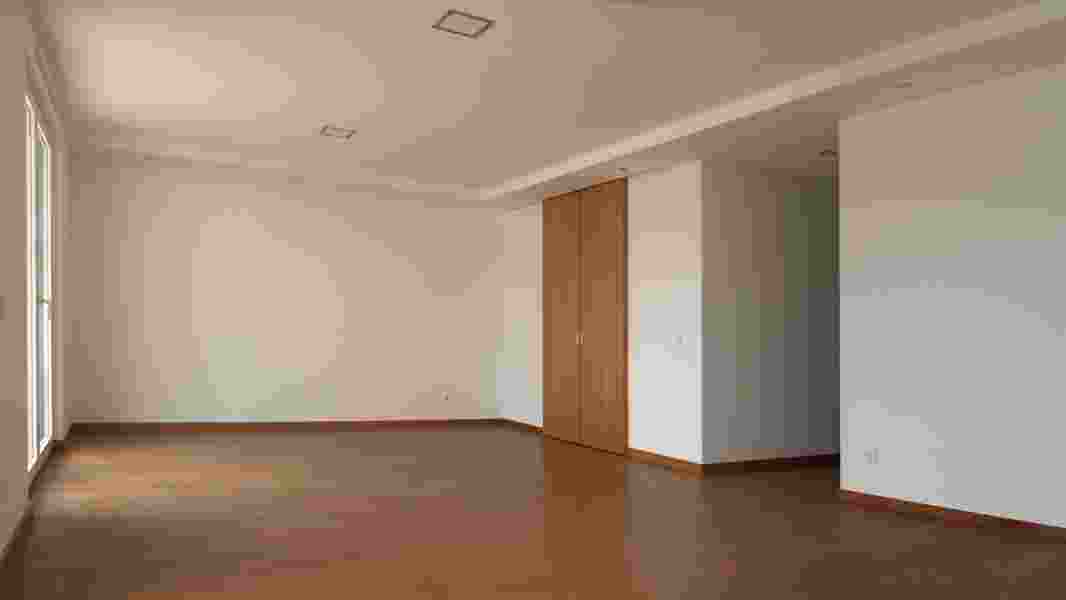 Pintamos o seu Apartamento ou Moradia com Preços low cost.