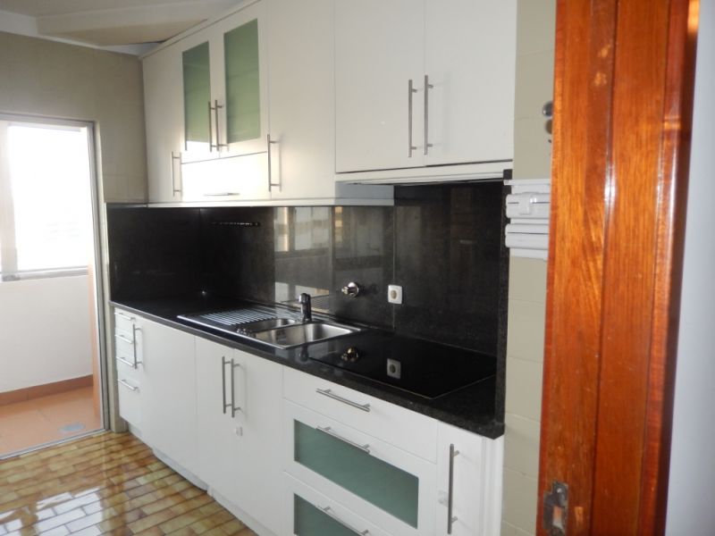 T2 Casa da Música - Como Novo