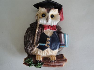 PROFº UNIVERSIT. dá Explicações: Matemática/Física/Engenharia/Aquitectura