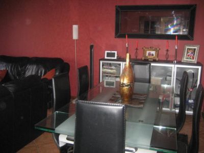 Noradia T4 c/ piscina Brejio de Azeitão