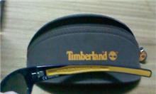 Oculos de sol Timberland Originais