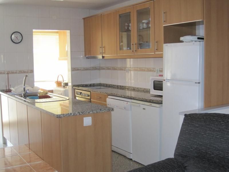 T3 Duplex Boavista - Metro
