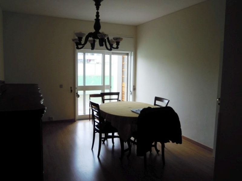 T2+1 Porto - Marquês