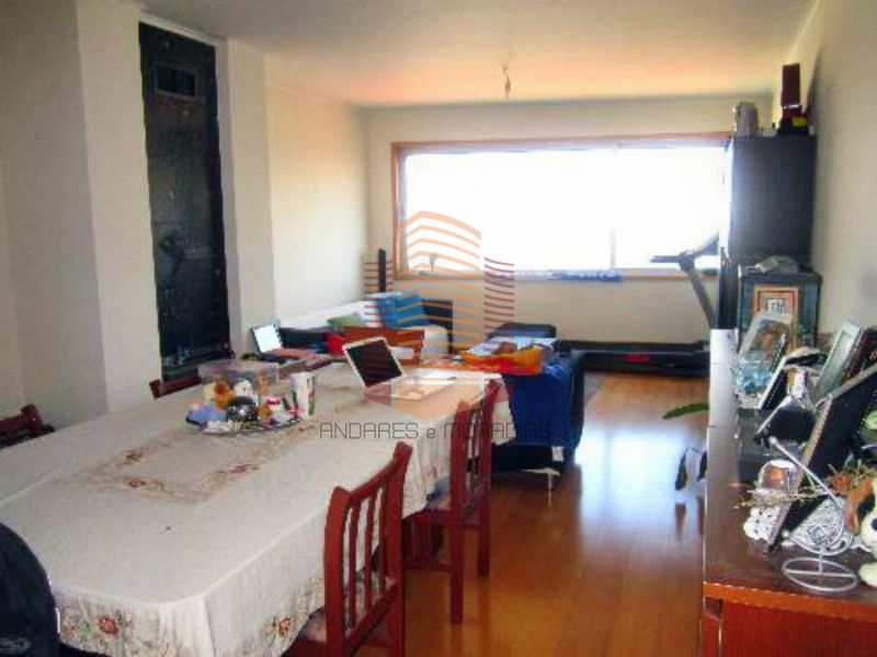 [1770RT] T3 MODERNO C/ 156mts – Soares dos Reis