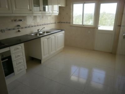 APARTAMENTO T3 NA MEX.CARREGAÇÃO / REF: T3 - 1272