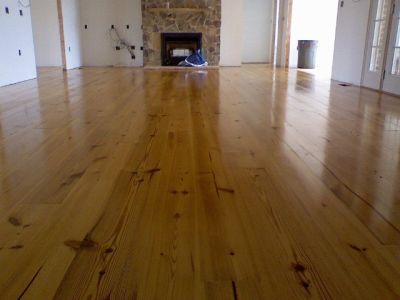 Listacos, Pavimentos e Decorações Lda