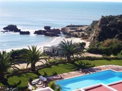 APARTAMENTO T1 FRENTE A PRAIA PARA 5 PESSOAS