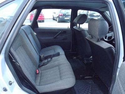 VENDO PASSAT 1.9 TD BARATO