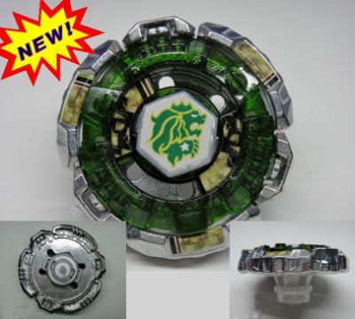 BeyBlades