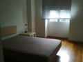 T1 - Apartamento em Funchal 