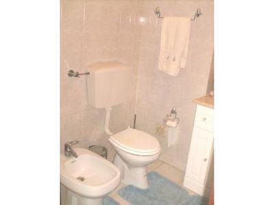 T3 - Santarem aluga-se