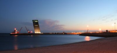 Novo Estúdio de Gravação Com Preços Imbativeis! Gravação, Mistura, Masterização etc...