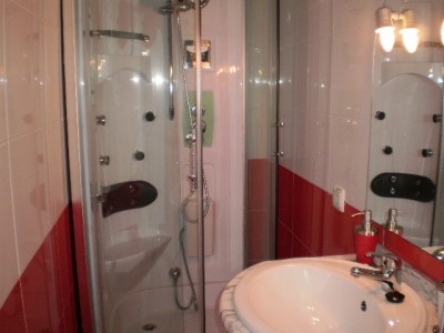 T1 - Apartamento em Machico 