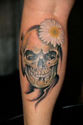 MAD DEMON TATTOOS - tatuagens em Portugal, Tattoo, Tattoos