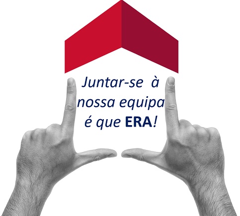 Gestor Comercial - ERA Peniche/Óbidos