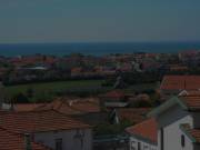 T2 CANIDELO 89,000€