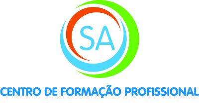 Formação Profissional na Area de Saude, Educação e Veterinária