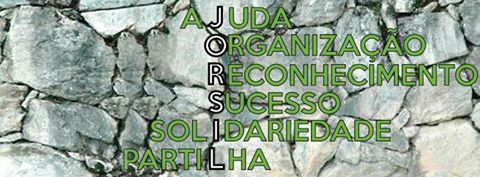 Seleção de Comerciais para Angariação Imobiliária 