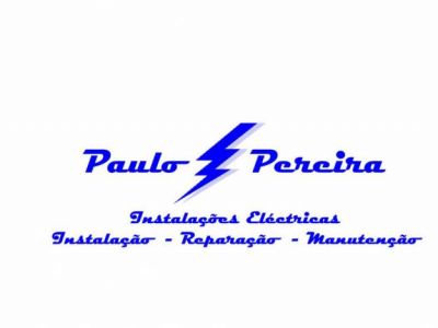 electricista 24 horas