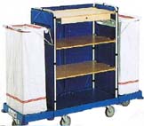 aspiradores, maquinas e equipamentos de lavagem chão e vidros