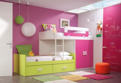 RIMOBEL MUNDO JOVEM BELICHE PROMOÇÃO DO MÊS