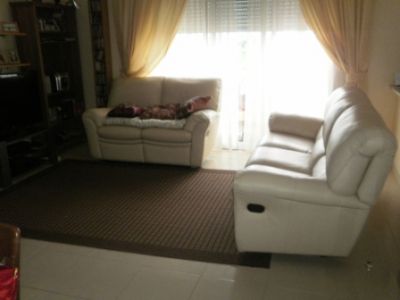 APARTAMENTO T2/ QTA DA BEMPOSTA/ PTM/REF:1356