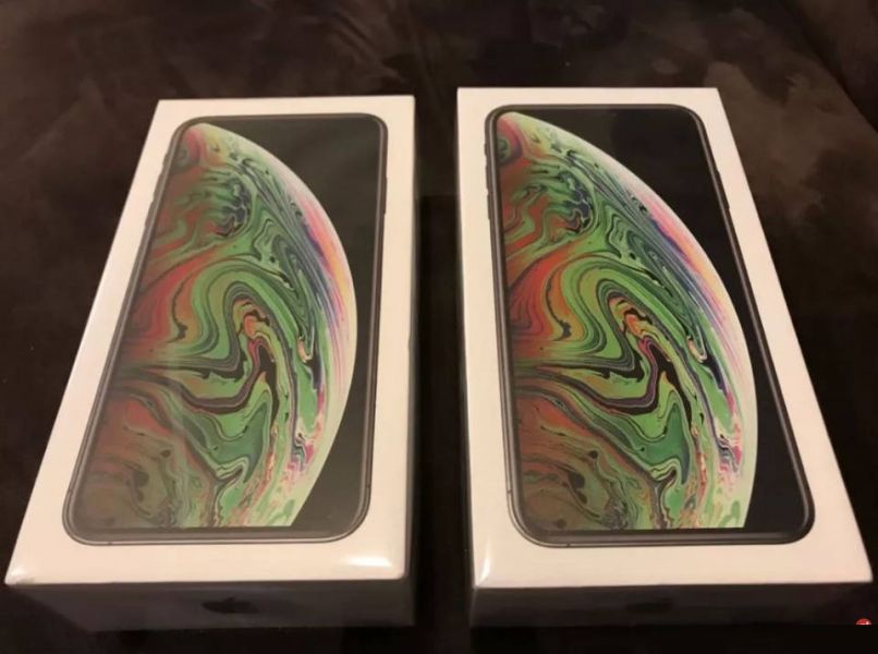 Apple iPhone XS Max iPhone XS 530 EUR WhatsApp +447841621748 iPhone X Samsung Huawei Xiaomi SONY