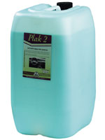 KIMICRABER  PRODUTOS  LIMPEZA  AUTOMOVEL   DETERGENTES ECOLÓGICOS 