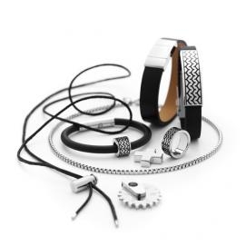 Jóias lindíssimas magnetizadas