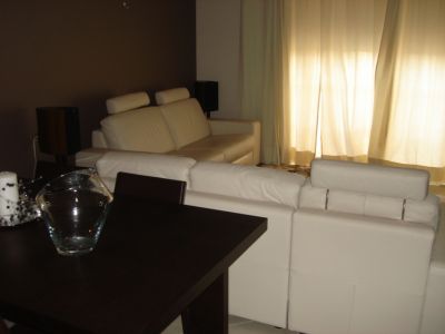APARTAMENTO T2 EM PORTIMÃO / REF: T2 - 1246