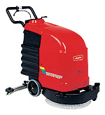 aspiradores, maquinas e equipamentos de lavagem chão e vidros