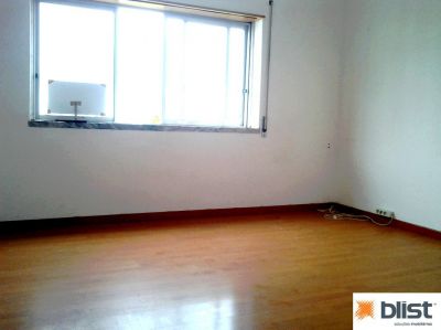 T2 Sassoeiros 120.000,00€