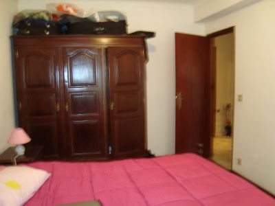  RAGANÇA QUARTOS 100€