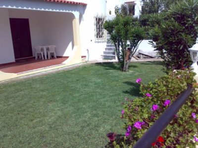 Apartamentos T2 Olhos de Água Albufeira Bom Preço