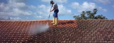 PINTURA-ISOLAMENTOS-REMODELAÇÕES- TEMOS O MELHOR ORÇAMENTO