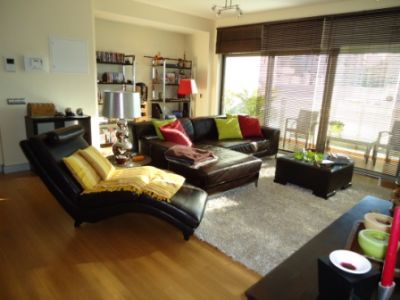 T3 NA ZONA RIBEIRINHA/ PORTIMÃO/ REF:1338