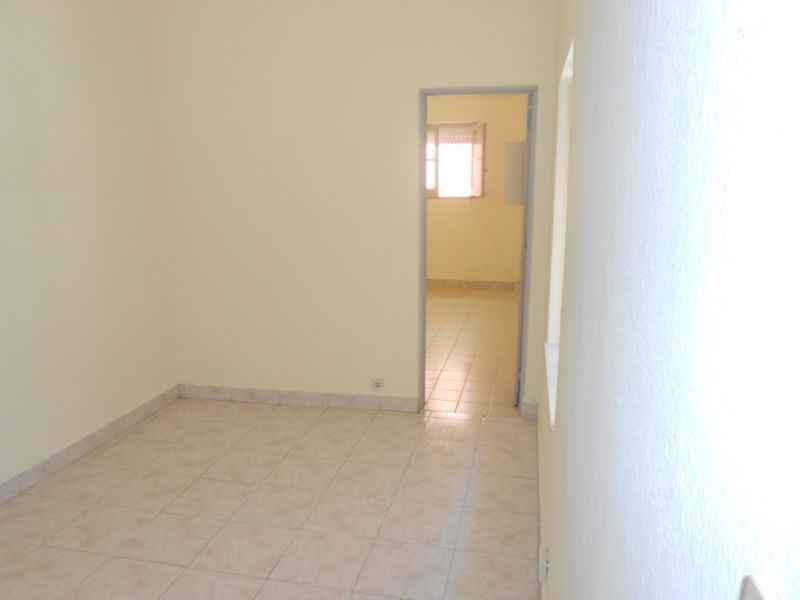 Apartamento T1 em Campolide