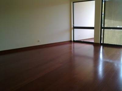 T3 - Apartamento em Funchal 