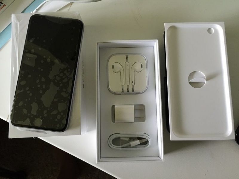 Apple iPhone 6 de 16GB por apenas 400 euros / Samsung Galaxy S6 32GB vai custar 450 euros