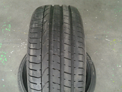 PNEUS USADOS SEMINOVOS