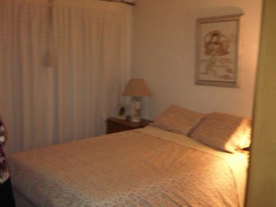 Centro histórico de Cascais