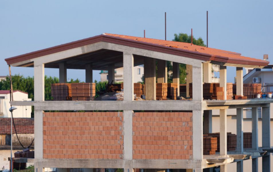 Remodelações Gerais, renovações cozinha, Banhos, Pladur etc.