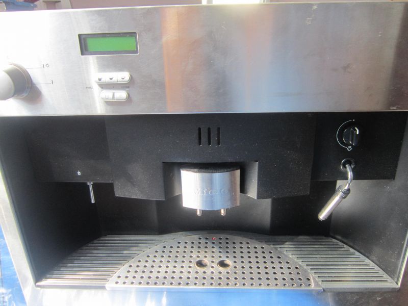 Assistência Técnica Especializada a Electrodomésticos