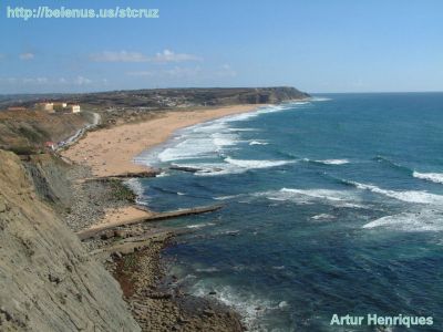 Apartamento Com Piscina Para Alugar