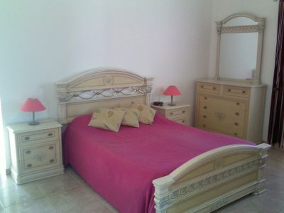 Quinta com 7770m2,com moradia t3 rústica