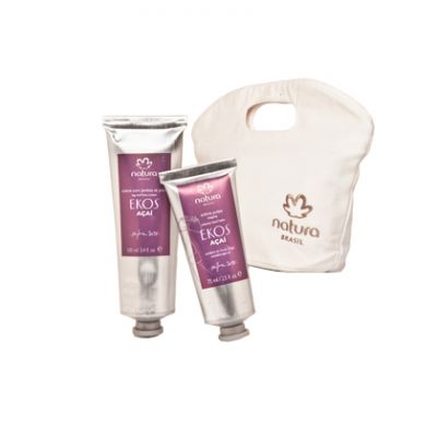 NATURA DO BRASIL EM PORTUGAL PROMOCOES