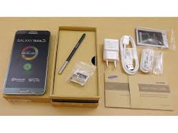 Apple iPhone 5s 64gb, Samsung Galaxy S4 & S3, Blackberry Q10 & Z10...