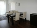 T1 - Apartamento em Dolce Vita
