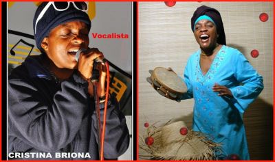 palhaços para aniversarios e festas